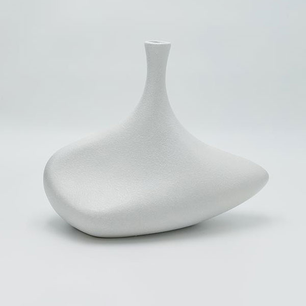 Διακοσμητικό Βάζο (30x14x24) Estheti 819-00116