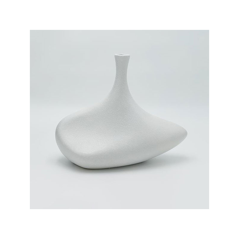 Διακοσμητικό Βάζο (30x14x24) Estheti 819-00116