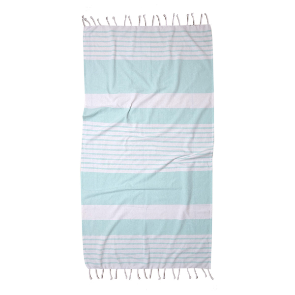 Παρεό (85x165) Viopros Γκαμπριέλα Μέντα