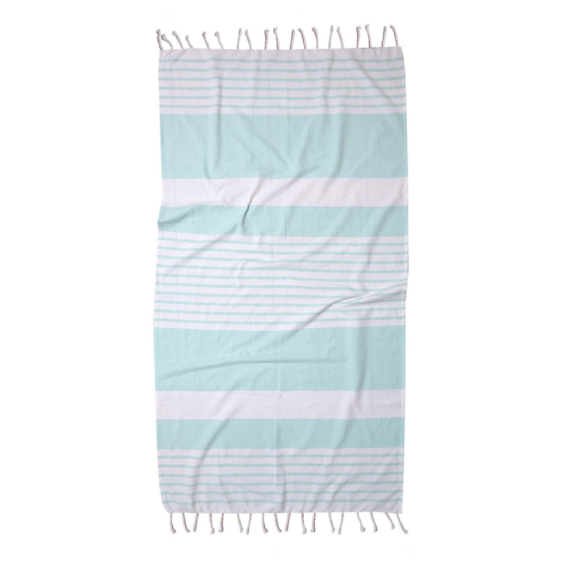 Παρεό (85x165) Viopros Γκαμπριέλα Μέντα