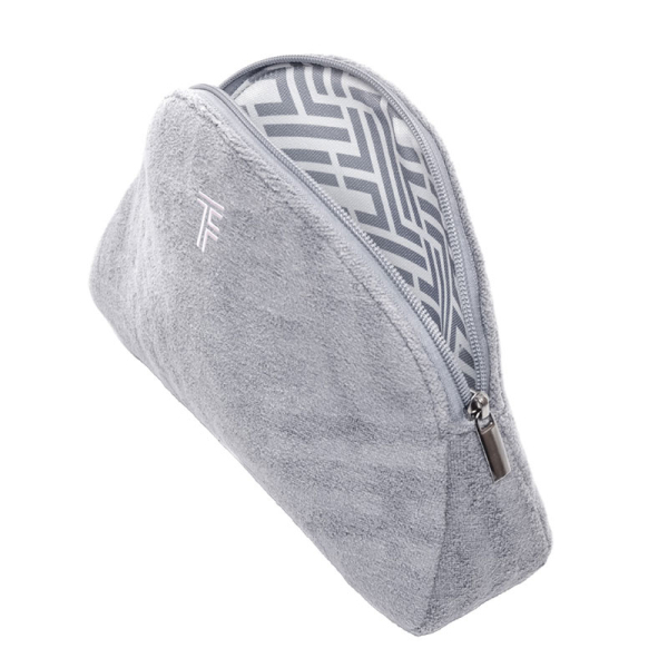 Νεσεσέρ Παραλίας (26x17) Feel & Touch Icon Titanium