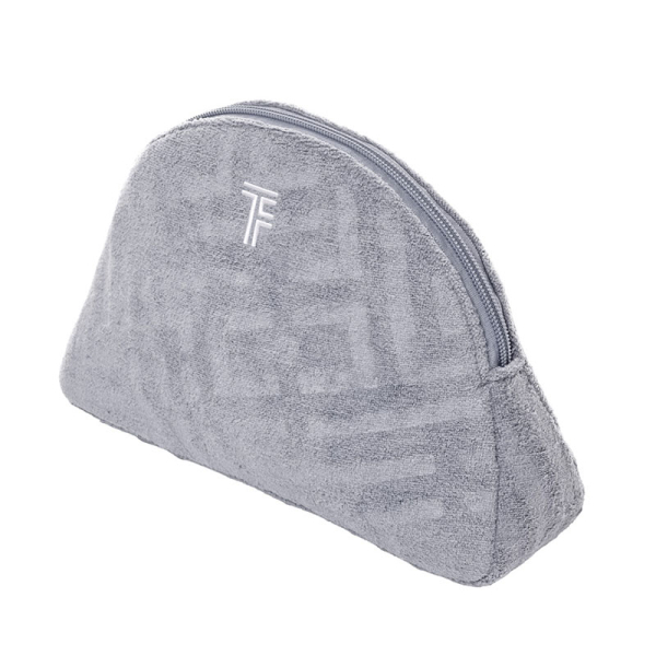 Νεσεσέρ Παραλίας (26x17) Feel & Touch Icon Titanium