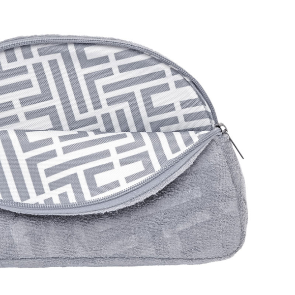 Νεσεσέρ Παραλίας (26x17) Feel & Touch Icon Titanium