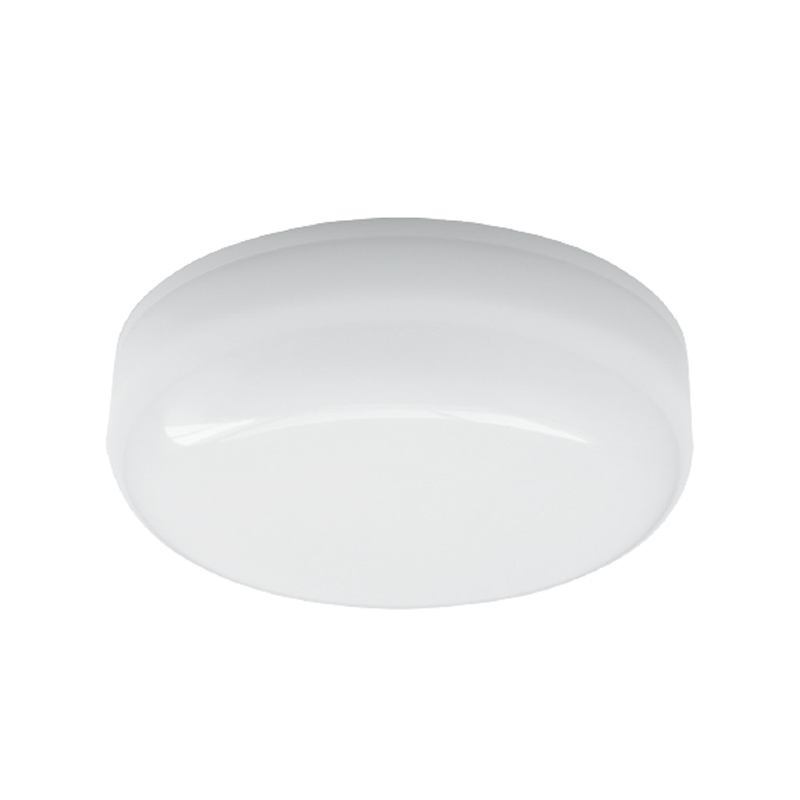 Απλίκα LED Εξωτερικού Χώρου Aca MADA1260