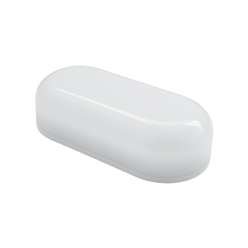 Απλίκα LED Εξωτερικού Χώρου Aca MINA1260