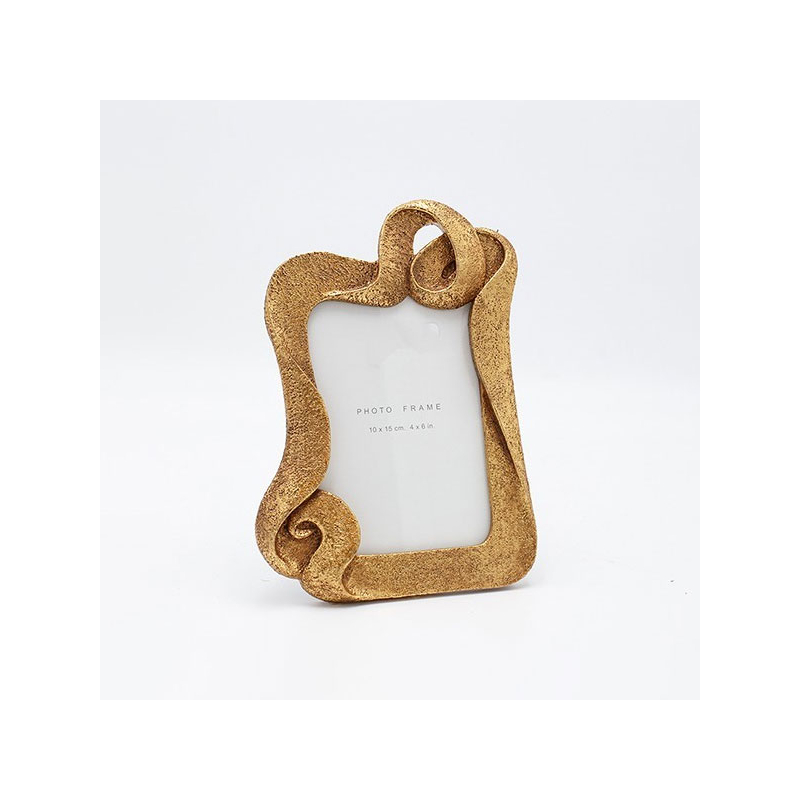 Κορνίζα (10x15) Estheti 815-00061