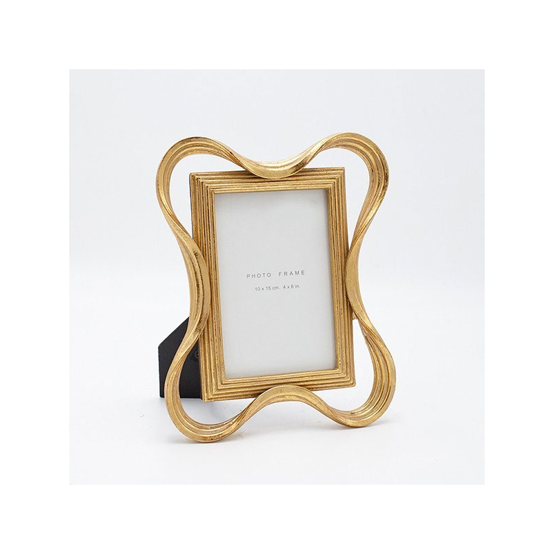 Κορνίζα (10x15) Estheti 815-00078