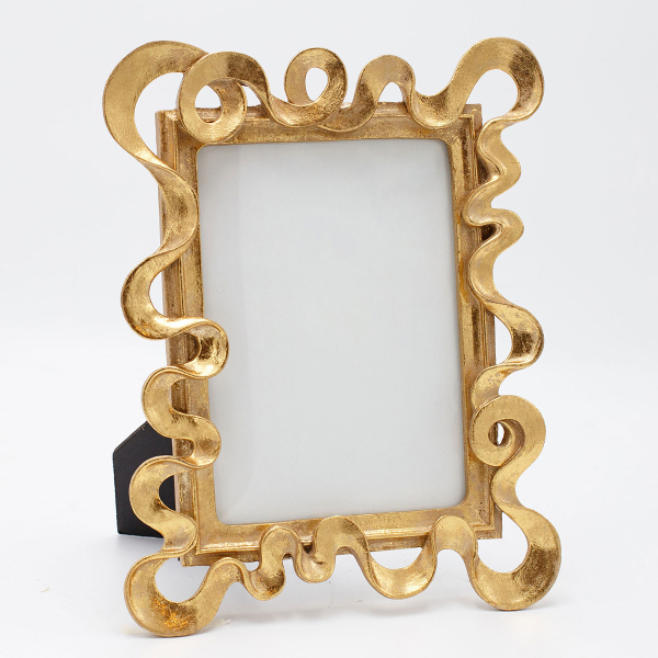 Κορνίζα (15x20) Estheti 815-00086