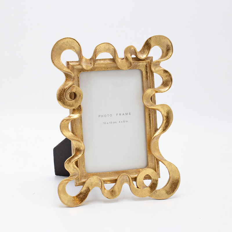 Κορνίζα (10x15) Estheti 815-00084