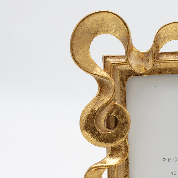 Κορνίζα (10x15) Estheti 815-00084