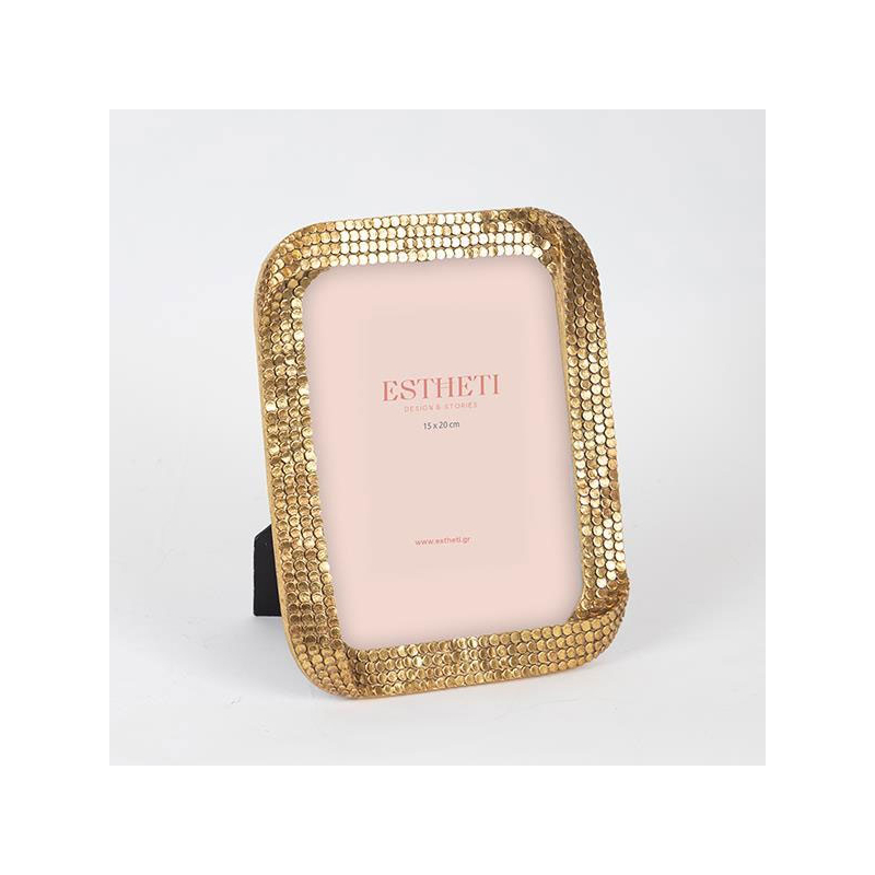 Κορνίζα (15x20) Estheti 756-12164