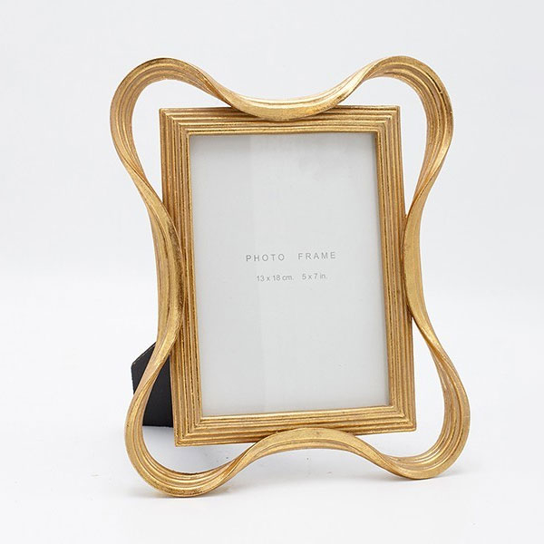 Κορνίζα (13x18) Estheti 815-00079