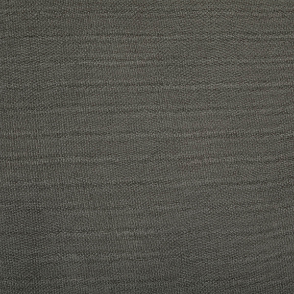 Ταμπουρέ Με Αποθηκευτικό Χώρο (76x38x38) A-S Liloy Grey 197333A