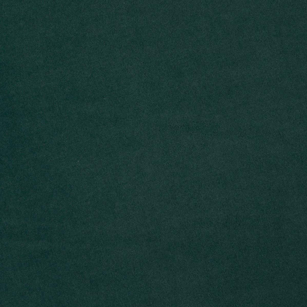 Ταμπουρέ Με Αποθηκευτικό Χώρο (76x38x38) A-S Tess Vert 156911J