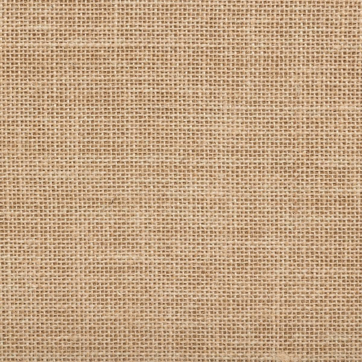 Ταμπουρέ με Αποθηκευτικό Χώρο (76X38X38) F-V Folding Pouffe 205555 Home Έπιπλα Spitishop