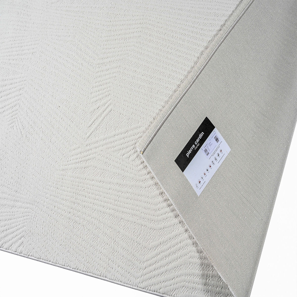 Χαλί (160x230) Pierre Cardin Loft 32 White