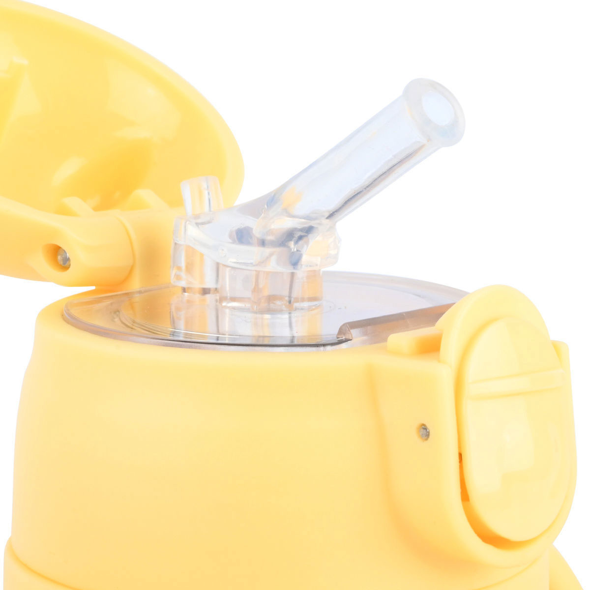 Παγούρι - Θερμός 300Ml με Καλαμάκι Estia Save The Aegean Fortress Dragon 01-33217 Home Παιδικά Είδη Φαγητού & Αξεσουάρ Σερβιρίσματος Spitishop