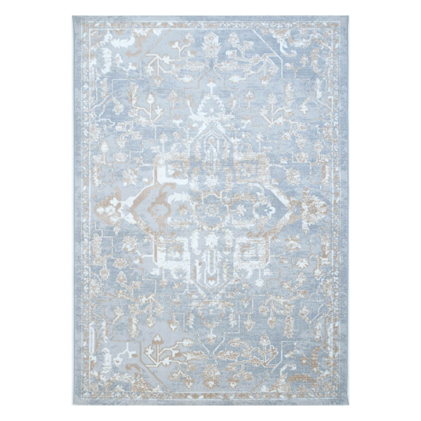 Χαλί All Season (100x150) Ezzo Venice D306ACD