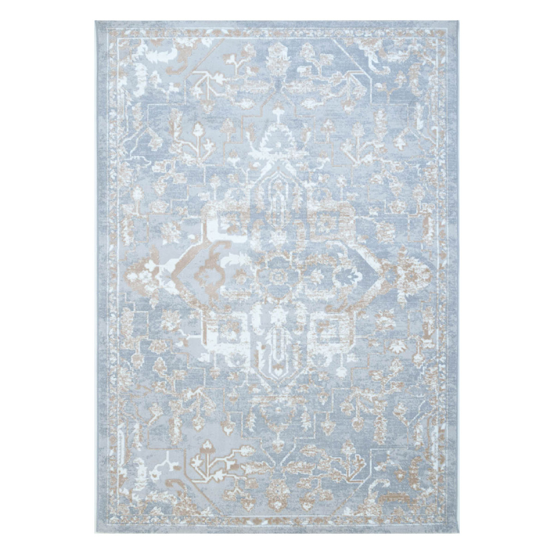 Χαλί All Season (100x150) Ezzo Venice D306ACD