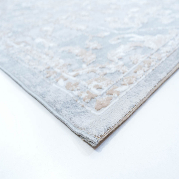 Χαλί All Season (100x150) Ezzo Venice D306ACD