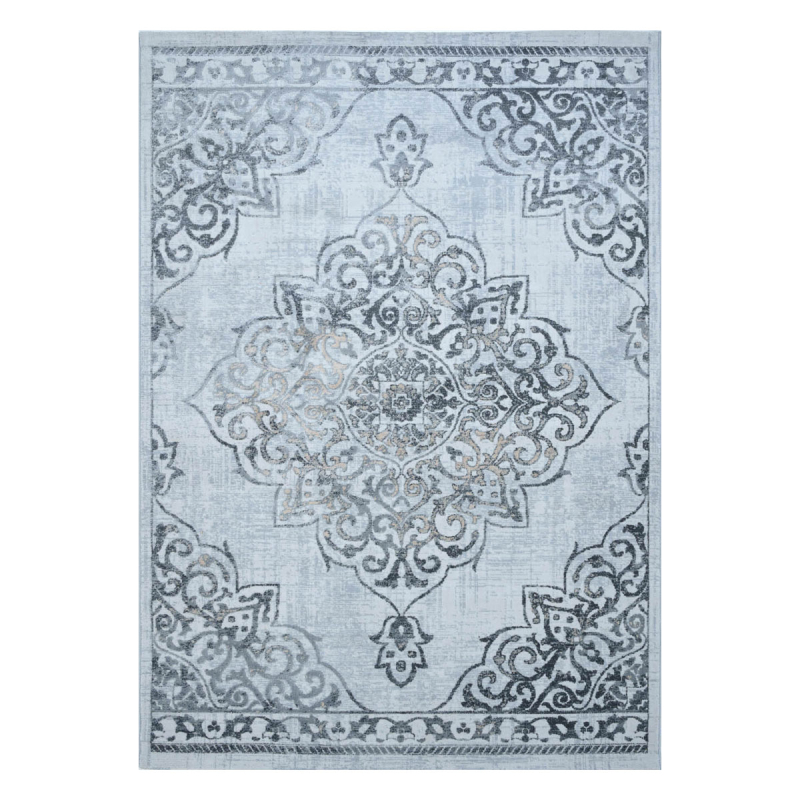 Χαλί All Season (100x150) Ezzo Venice 9178ACD