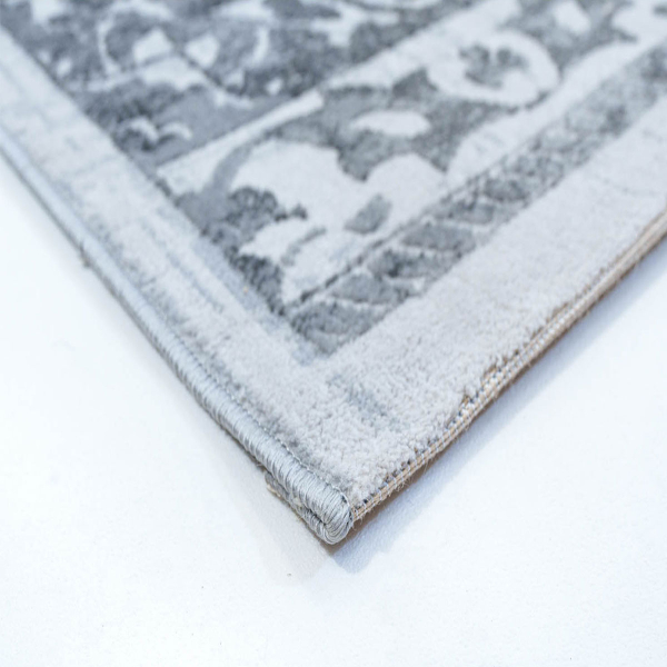 Χαλί All Season (100x150) Ezzo Venice 9178ACD