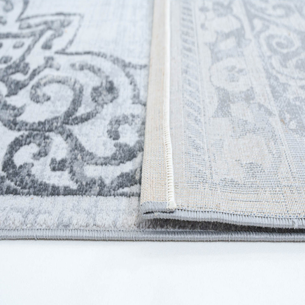 Χαλί All Season (100x150) Ezzo Venice 9178ACD