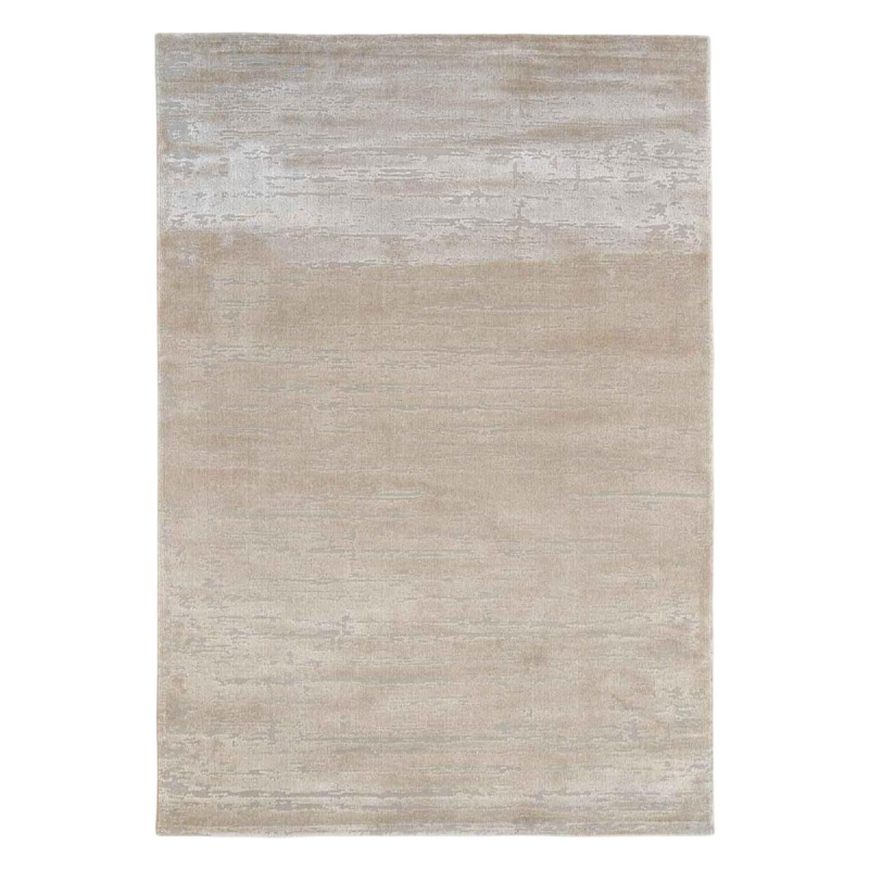 Χαλί (160x230) Ezzo Loreto A379BH9 Beige