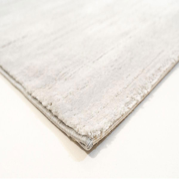 Χαλί (160x230) Ezzo Asti D496AY9 Cream