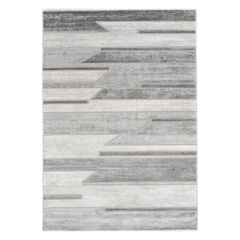 Χαλί (200x250) Ezzo Asti E083AY9 Cream
