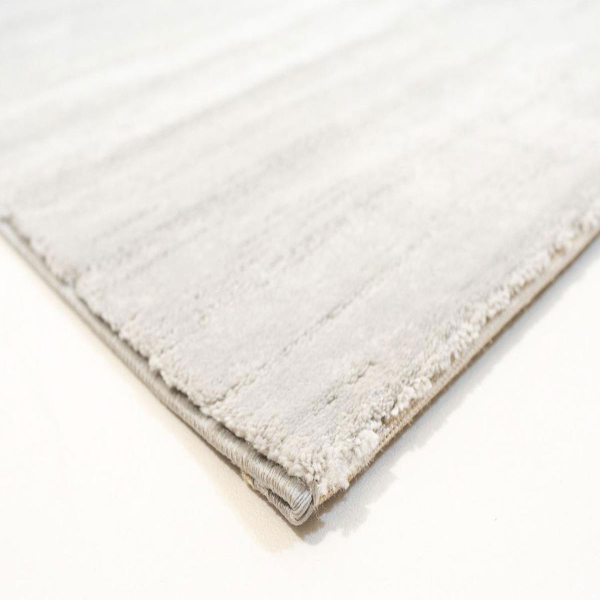 Χαλί (160x230) Ezzo Asti E084AY9 Cream