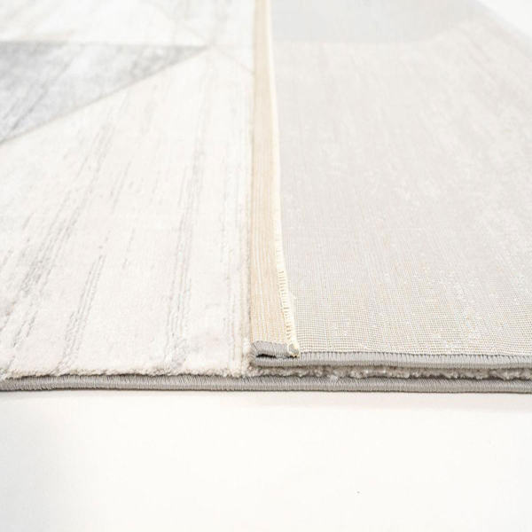 Χαλί (160x230) Ezzo Asti E084AY9 Cream
