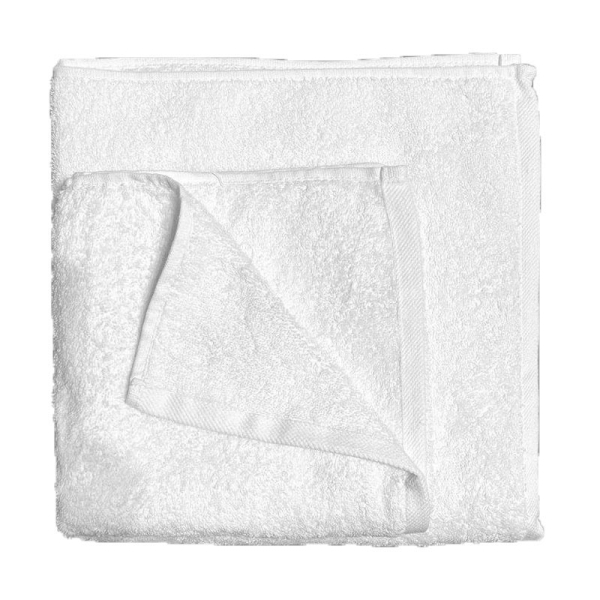 Πετσέτα Σώματος (70x140) Hotel T600-1 500gr/m2