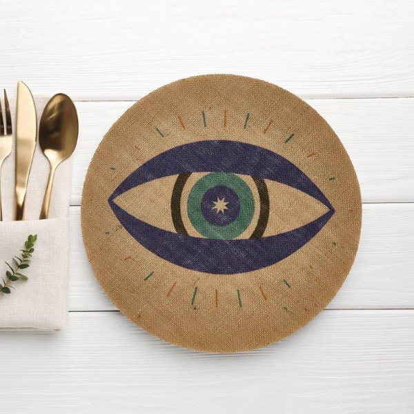 Σουπλά (Φ37) Whitegg S1000-1