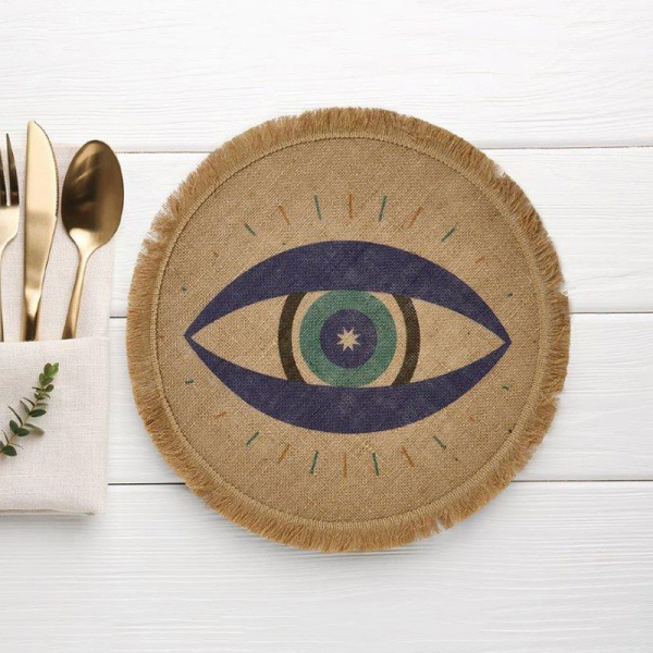 Σουπλά (Φ37) Whitegg S1001-1