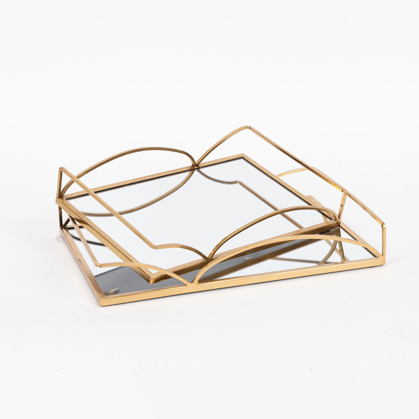 Δίσκοι Διακόσμησης (Σετ 2τμχ) Estheti 819-00167