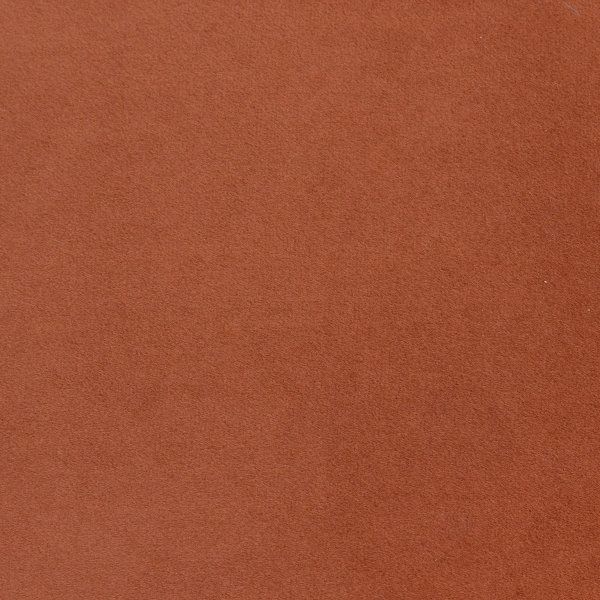 Σκαμπό (Φ37x40) A-S Noa Amber 202219B