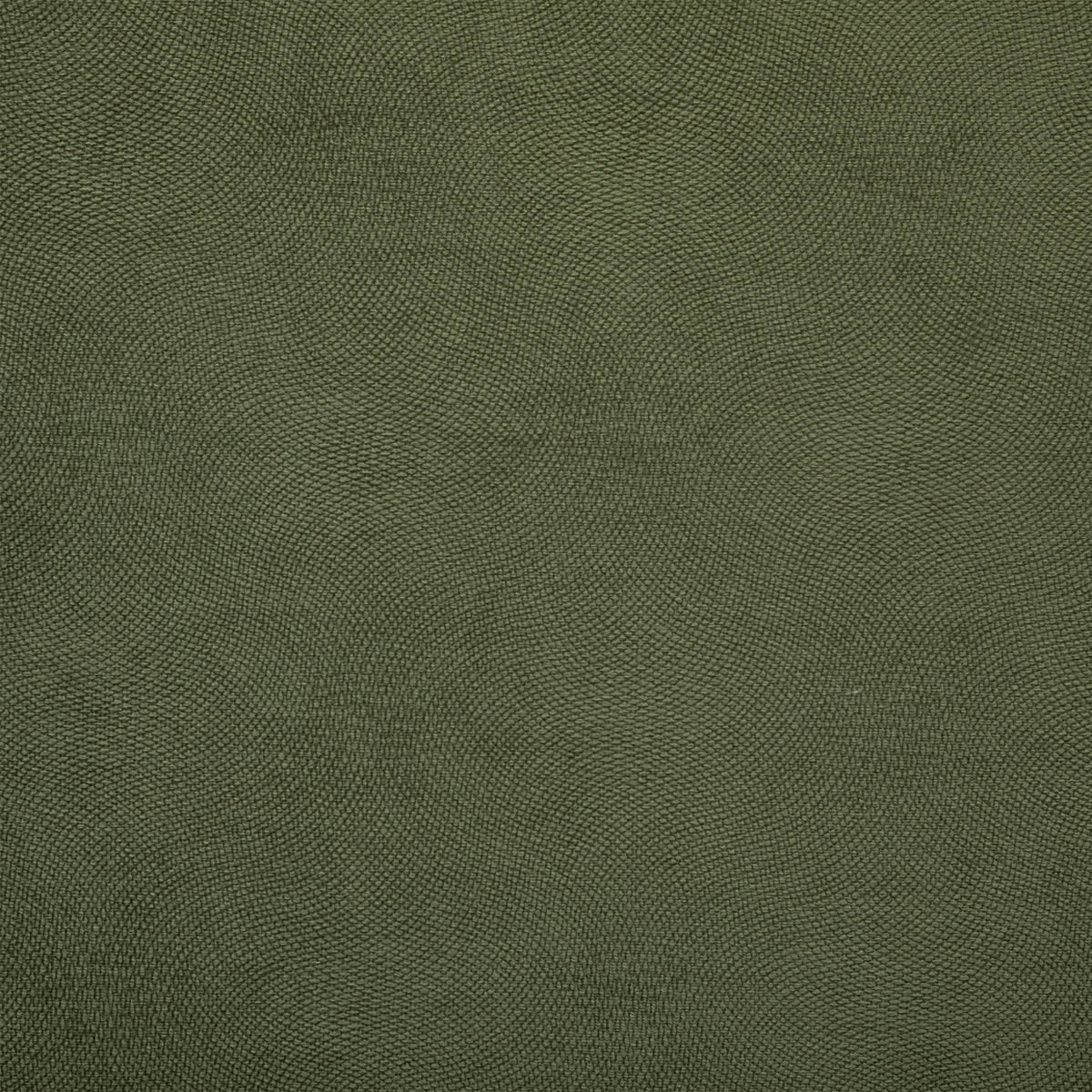 Ταμπουρέ με Αποθηκευτικό Χώρο (76X38X38) A-S Liloy Khaki 197333D Home Έπιπλα Spitishop