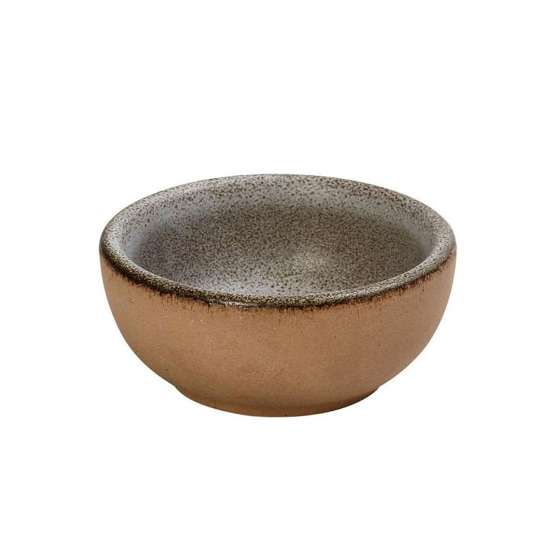 Μπωλάκι (Φ6.5) Espiel Calabria L. Grey REP106K6