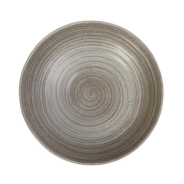 Σαλατιέρα (Φ26) Espiel Calabria L. Grey REP107K3