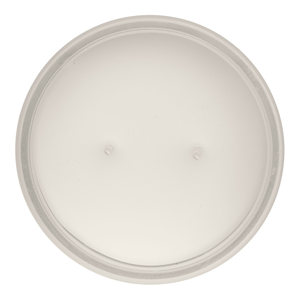 Κερί Αρωματικό 200gr (Φ9.1x8.3) A-S Elisa Douc 211625B