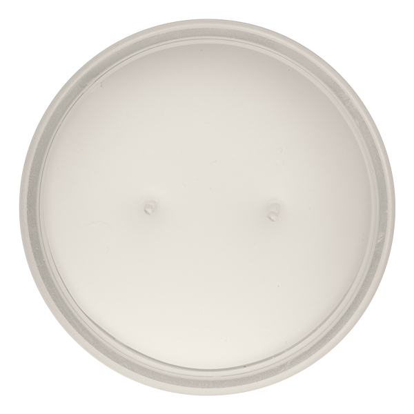 Κερί Αρωματικό 200gr (Φ9.1x8.3) A-S Elisa Bois 211625C