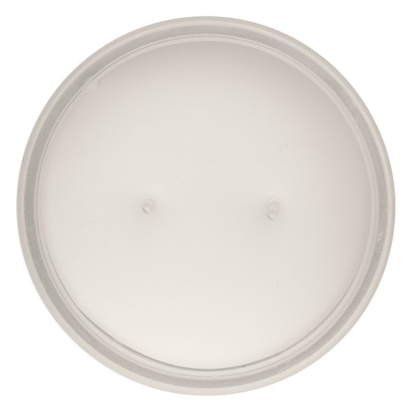 Κερί Αρωματικό 200gr (Φ9.1x8.3) A-S Elisa Oran 211625D