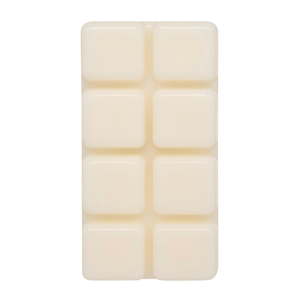 Wax Melts 8τμχ A-S Laura Cotton 211716B