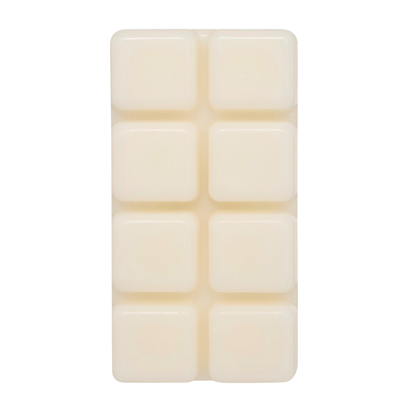 Wax Melts 8τμχ A-S Laura Cotton 211716B