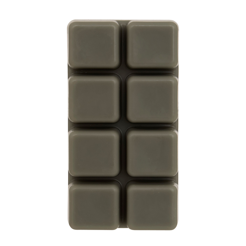 Wax Melts 8τμχ A-S Laura Black Cherry 211716C