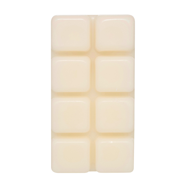 Wax Melts 8τμχ A-S Laura Jasmine 211716D