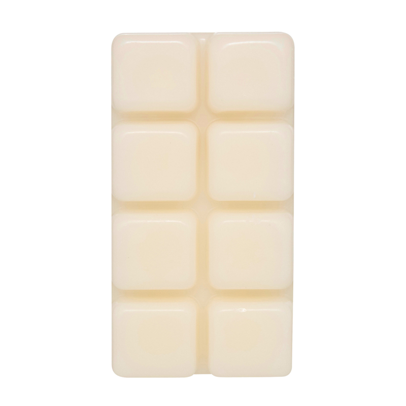 Wax Melts 8τμχ A-S Laura Jasmine 211716D