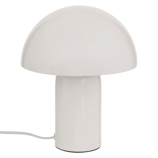 Πορτατίφ (Φ20x24.5) A-S Lito White 210363B