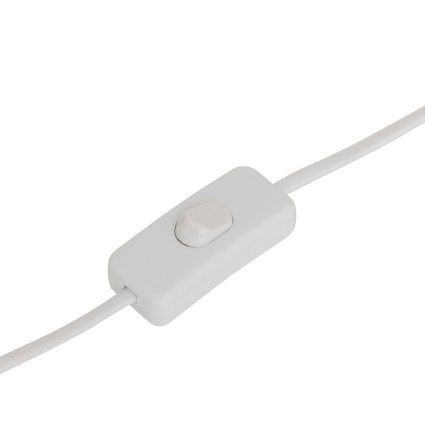 Πορτατίφ (Φ20x24.5) A-S Lito Beige 210363C